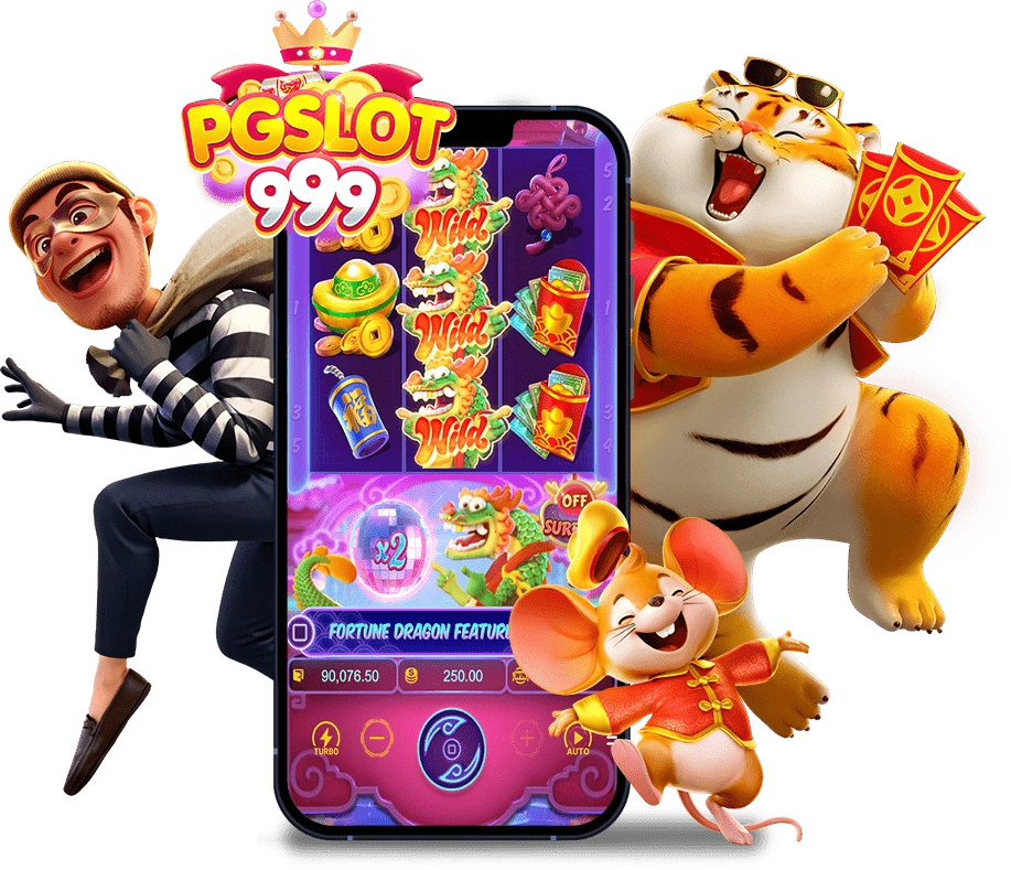 รวมความบันเทิงจากสล็อต เว็บตรง และเกมยอดนิยมในที่เดียว
