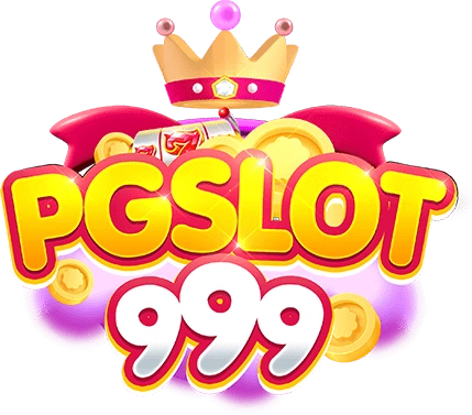 Logo-PGSLOT999