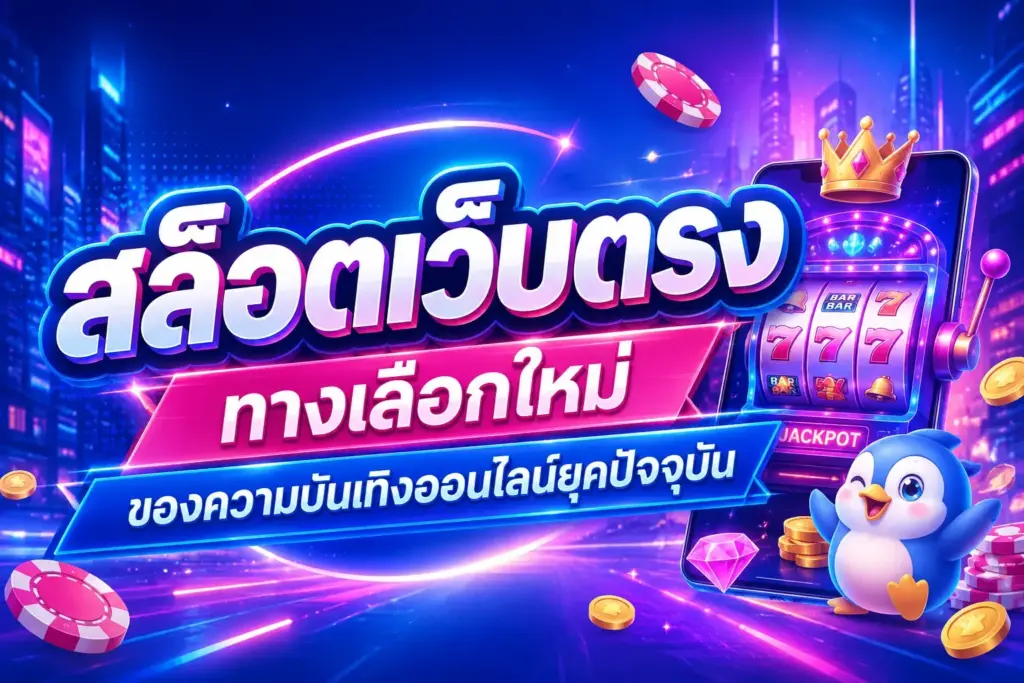 สล็อตเว็บตรง pgslot999 เว็บเกมออนไลน์ครบวงจร ฝากถอนรวดเร็ว